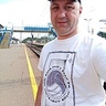 Pawel41