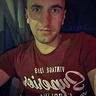 kamil101026