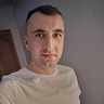 kamil101026
