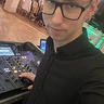 kubadj99