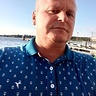 skrokadam14