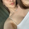 AnnaLa