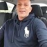 Daniel1408G