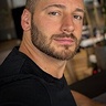 alexjames67267