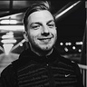 HonzikWilananiwski