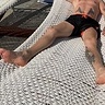 lewickiegoford
