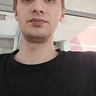 SylwekEPD