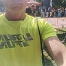 mariuszblo77