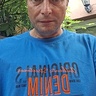 kaziu8894