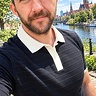 Rafal00000o
