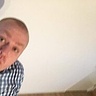 lukasz12141