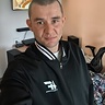 rrrafcio022