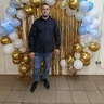 dawiddamian531