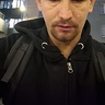 danjp1990