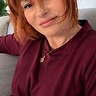 Anitka261
