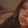 Kattxx