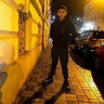 Wiktor32m