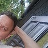 Maksymilian252