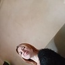 kowalskajasmine