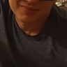 Pyhgf