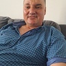 Czarkowskis