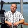 SamPiotr11