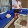 Blackpatryk