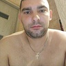 misiaczekpysiacze