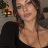 FunnyDaisy66