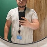 jareksm