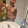 xTomek19921x