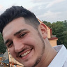 Adisko777