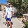 lucjan04355