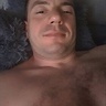 Michal9999