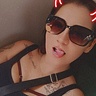 Mariaangelika