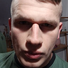 sloo
