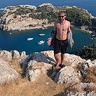 Maciekkkk27
