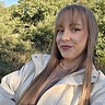 Paula9210xxx