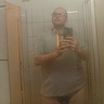 FADIGA1