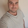 Bogdan97