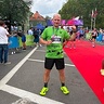 Maciej1987A