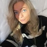 ameliabrooks01