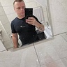 stachmateusz190