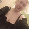 BlondiLechPoznan20