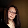 magda18mmz