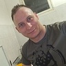 Juliuszz9696