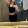 maajaaka