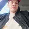 Andrez87