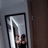danielsz23450
