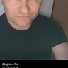 zbigniewplk